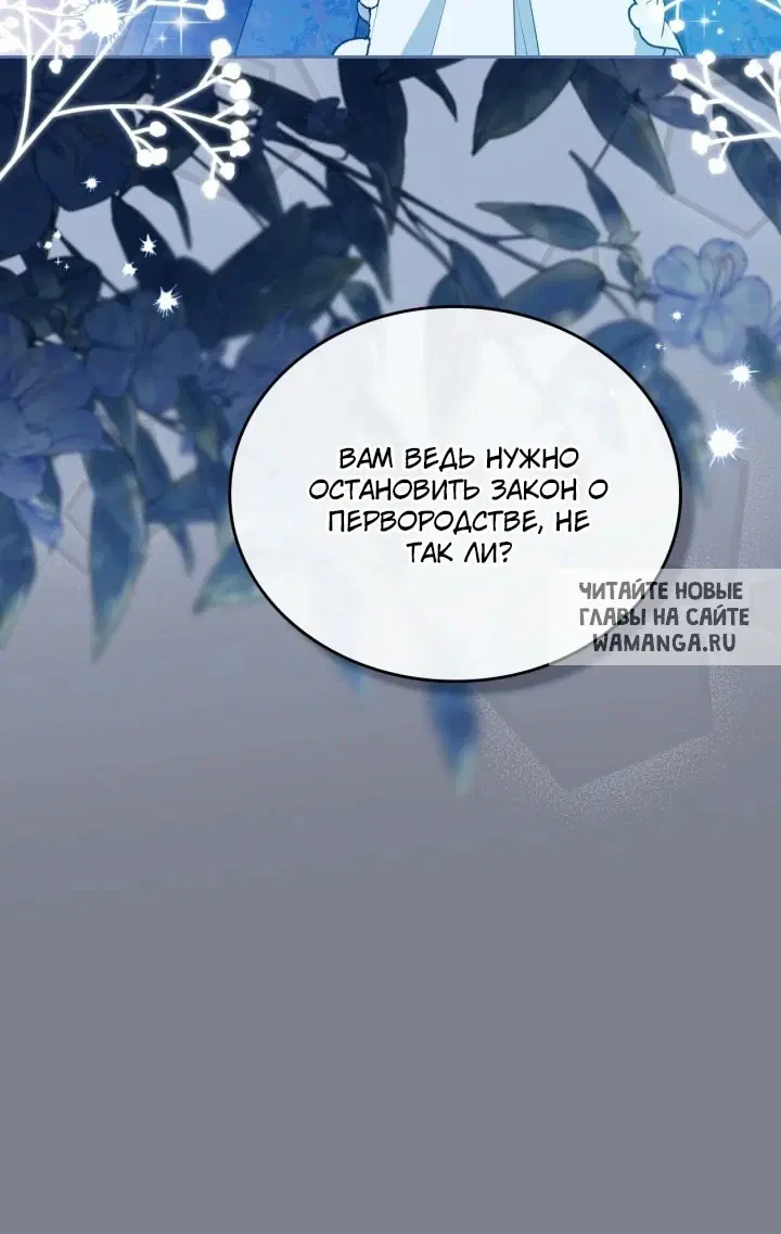 Page 40.000