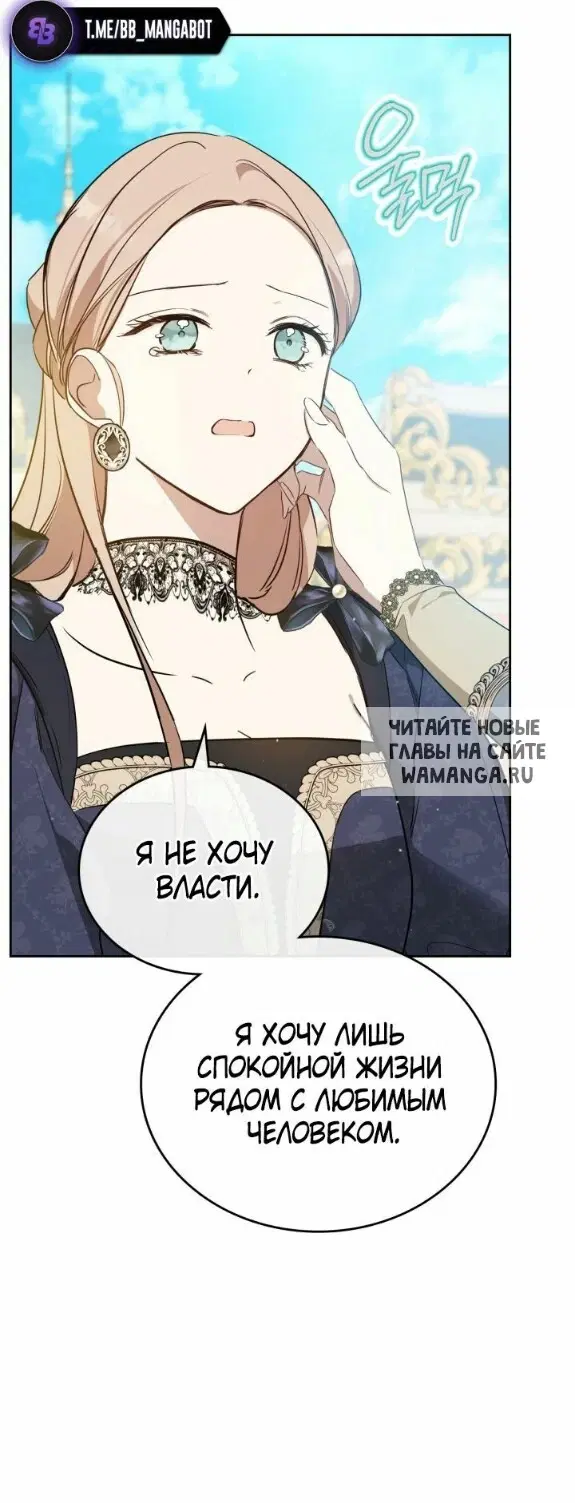 Page 40.000