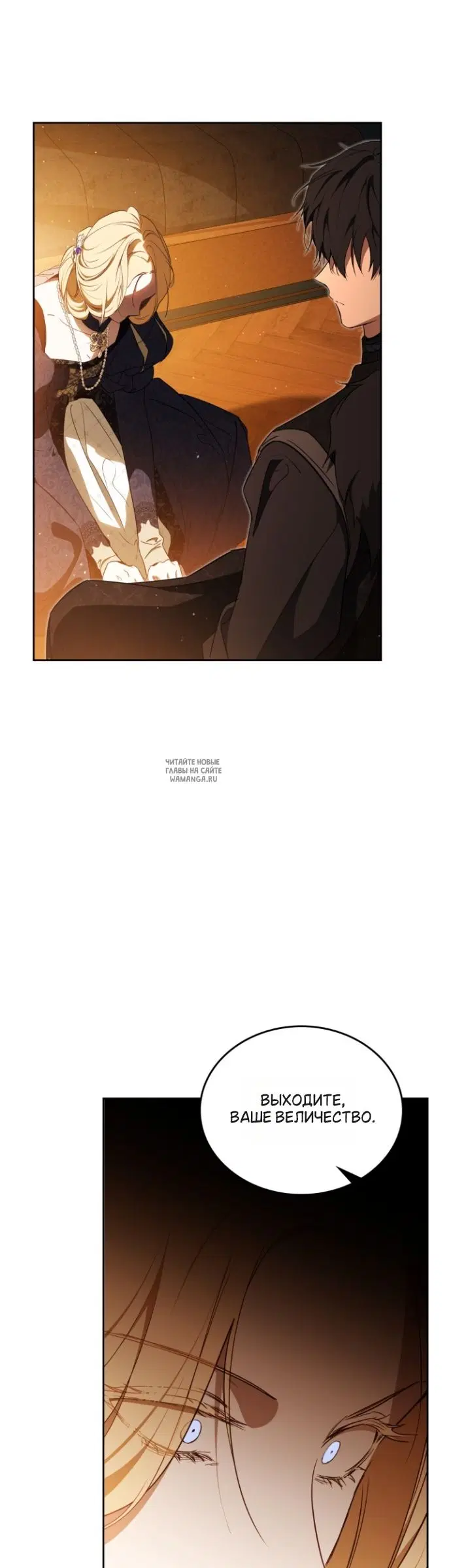 Page 40.000
