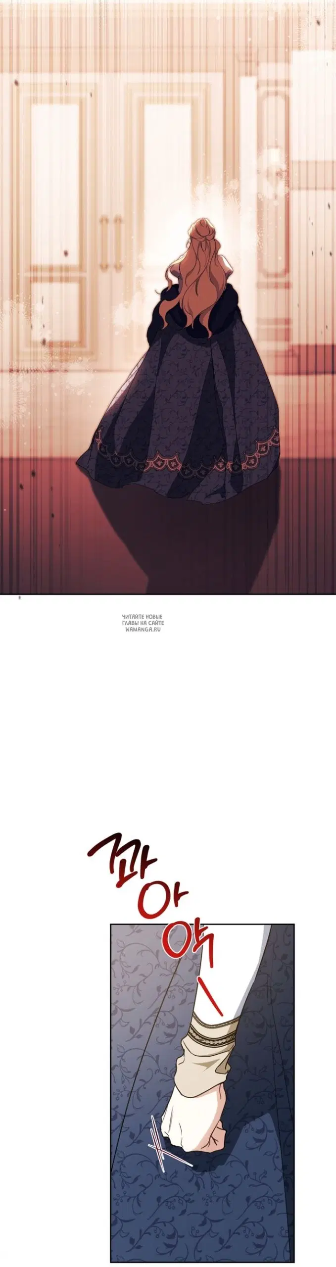 Page 40.000