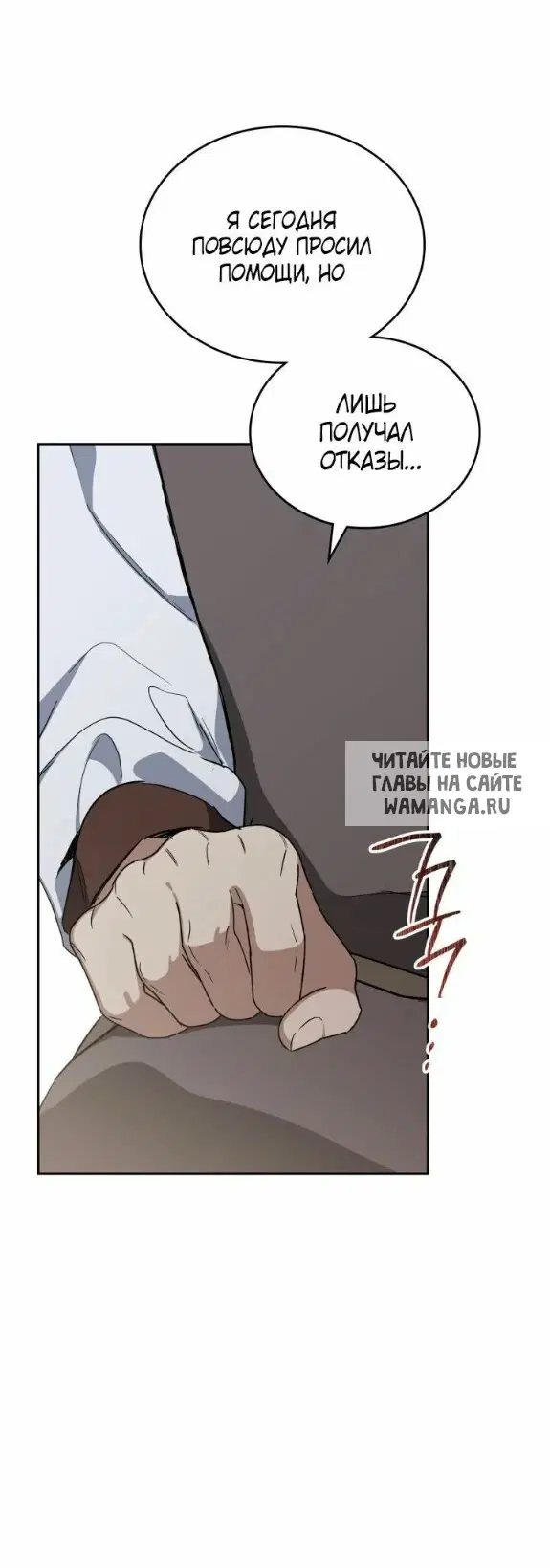 Page 41.000