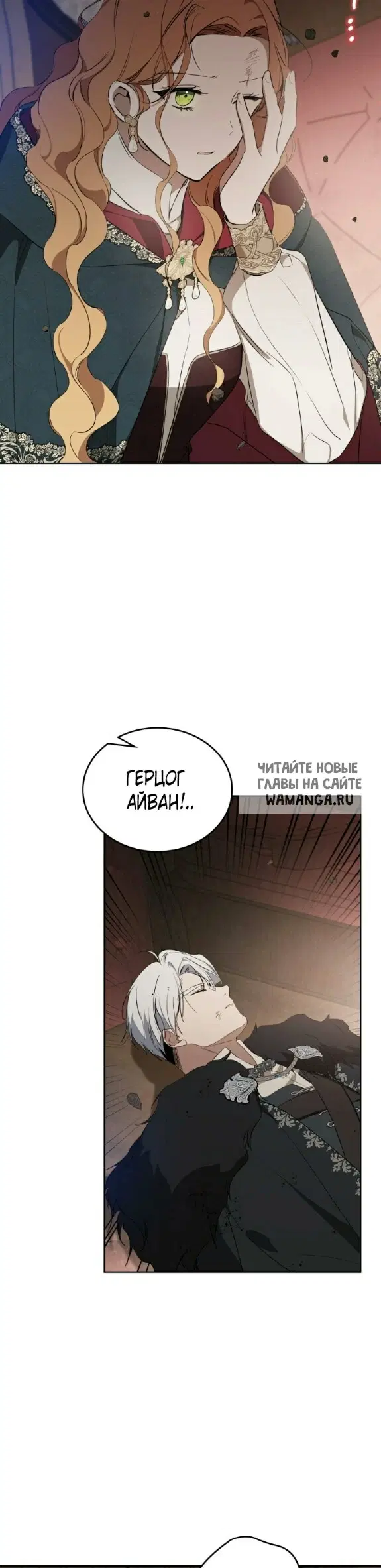 Page 41.000