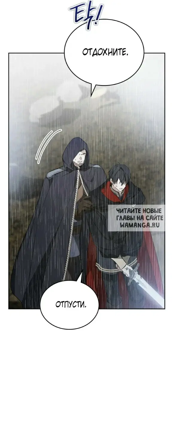 Page 41.000