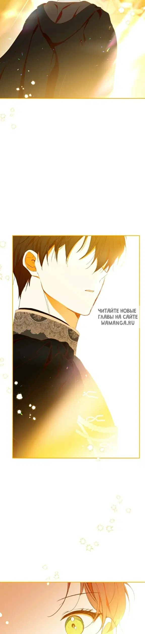 Page 41.000