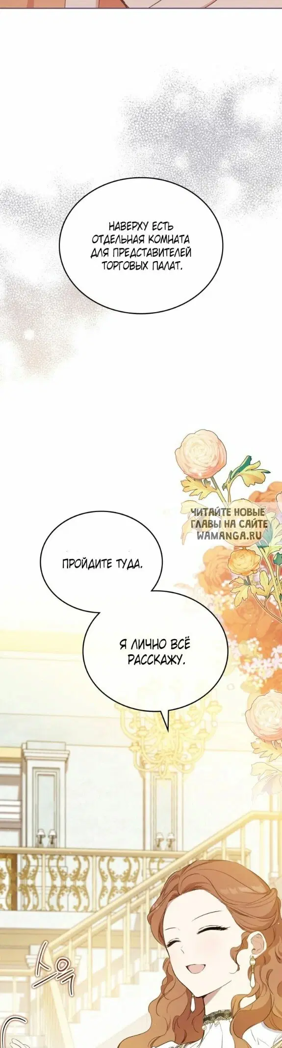 Page 41.000