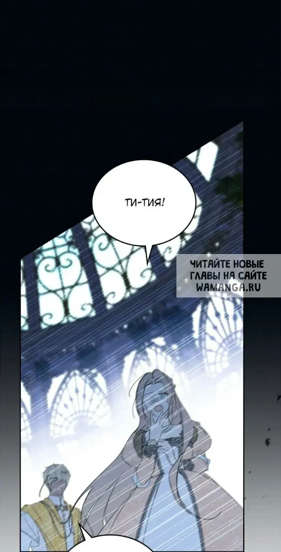 Page 41.000