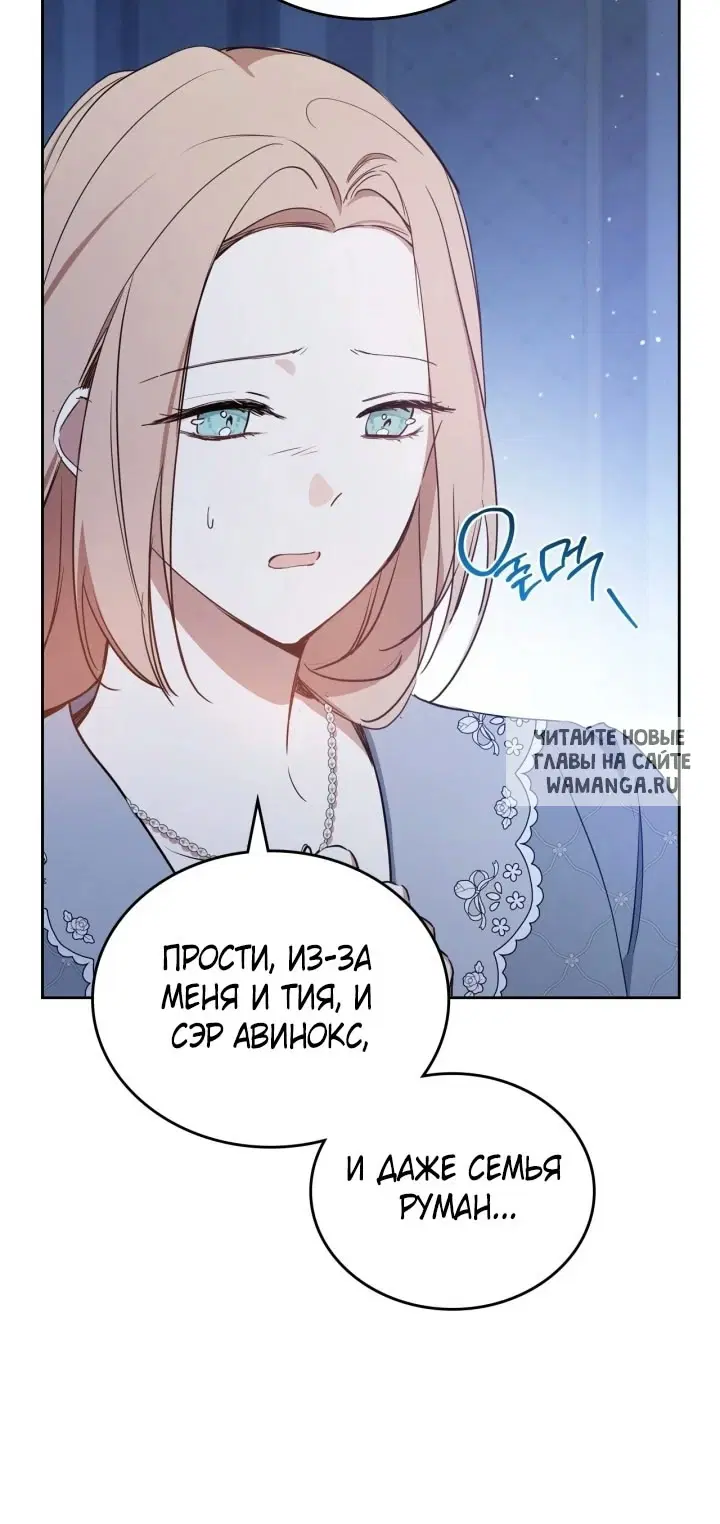 Page 41.000