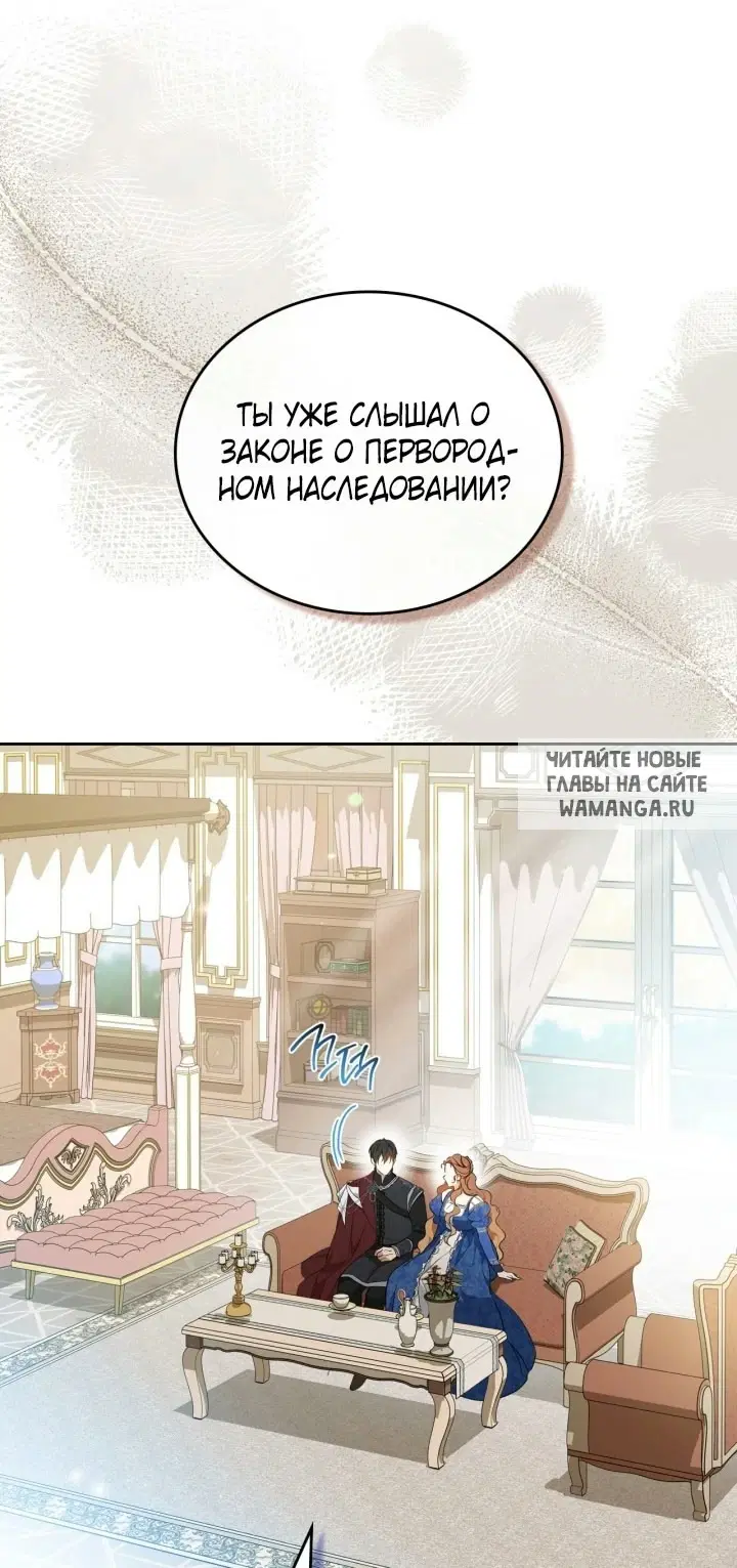 Page 41.000