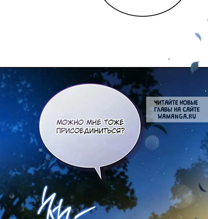Page 41.000