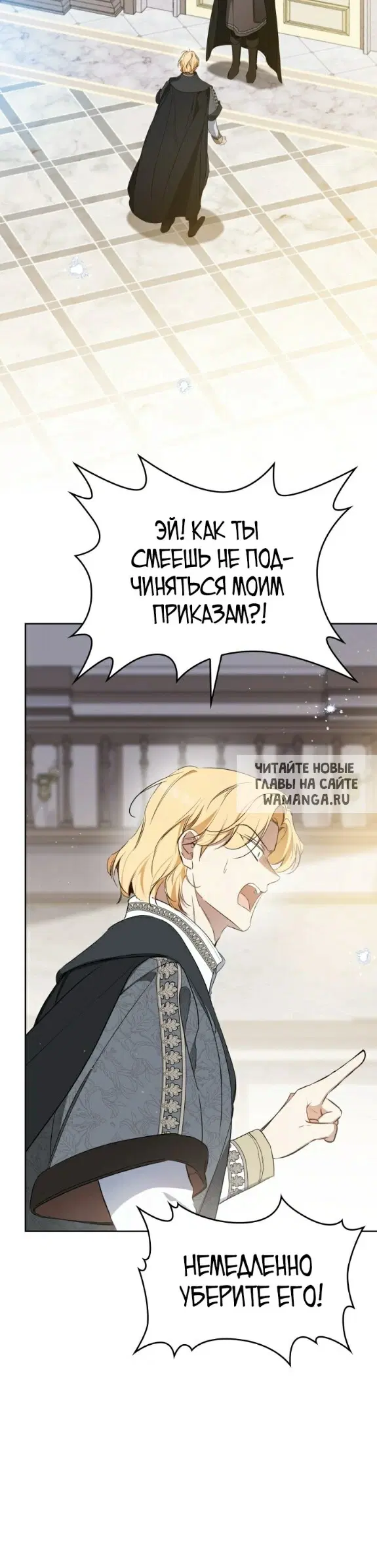 Page 41.000