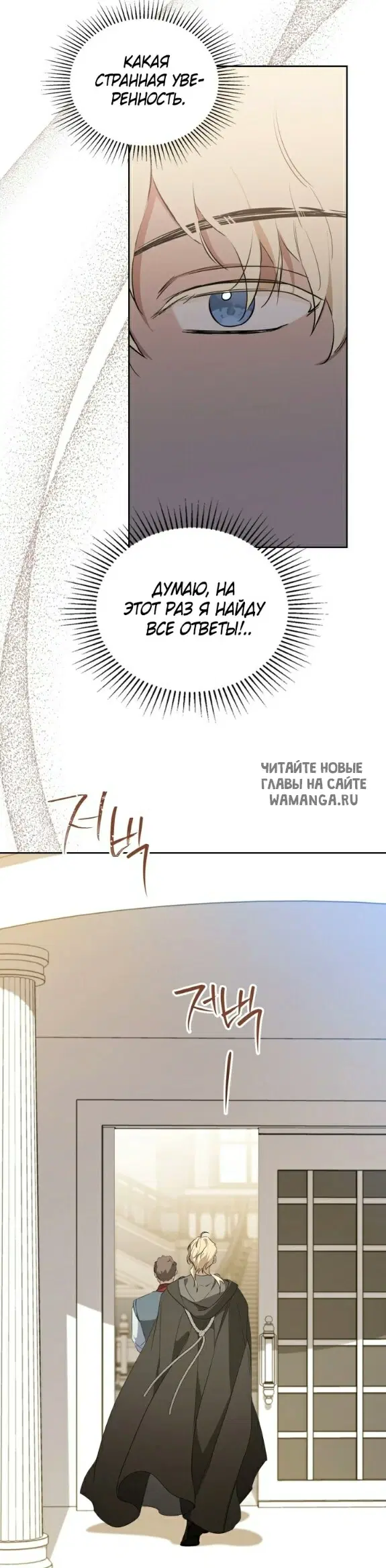 Page 41.000