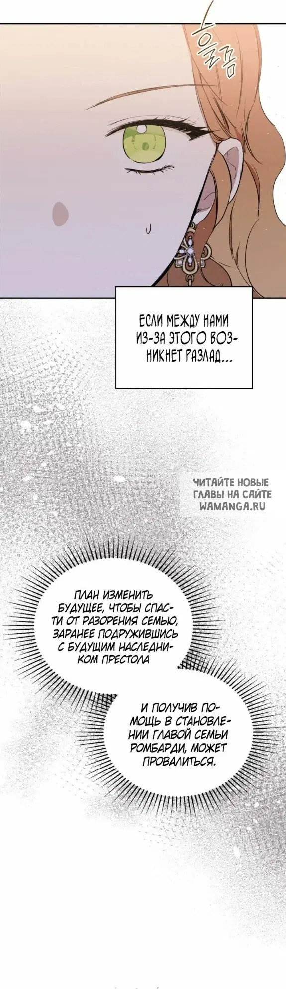 Page 41.000