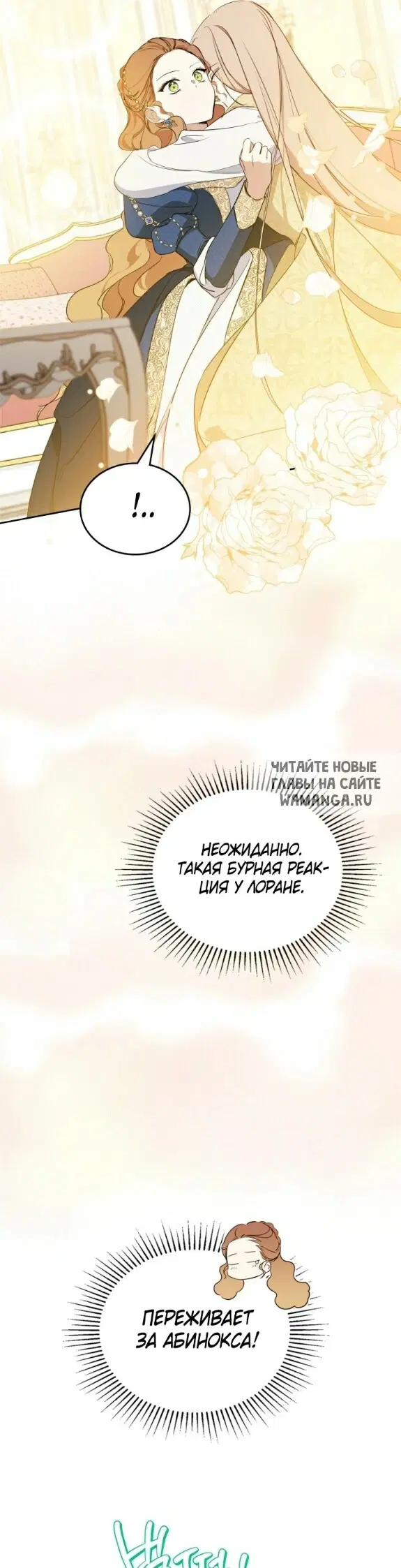Page 41.000
