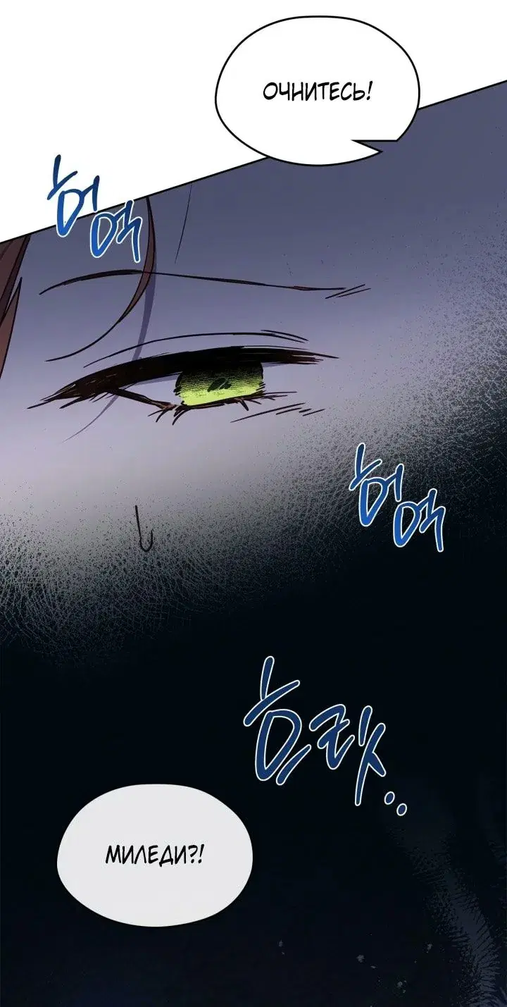 Page 41.000