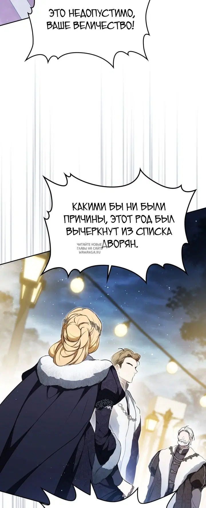 Page 41.000
