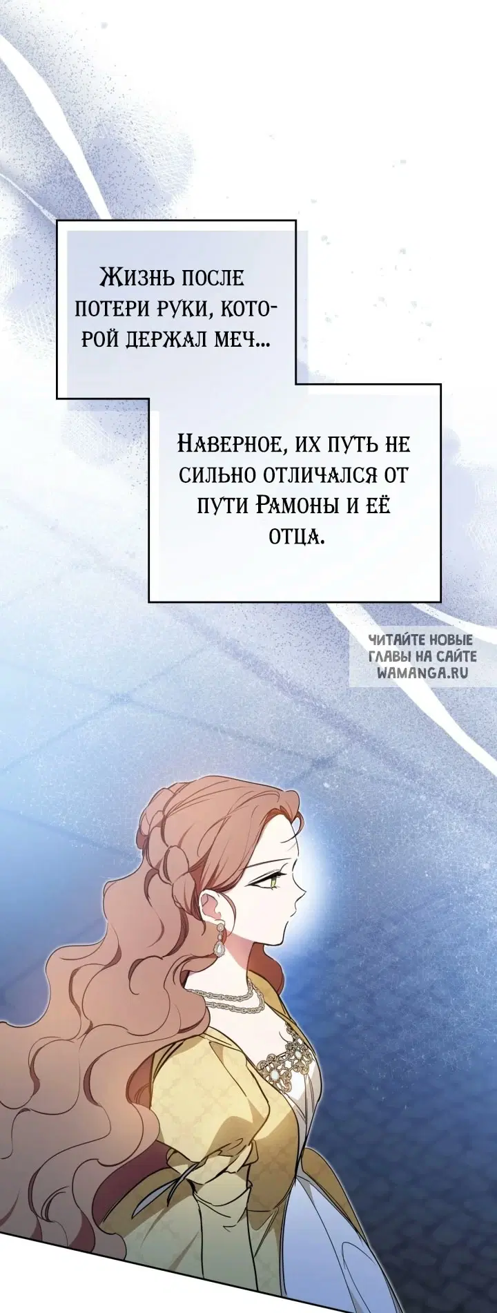 Page 41.000