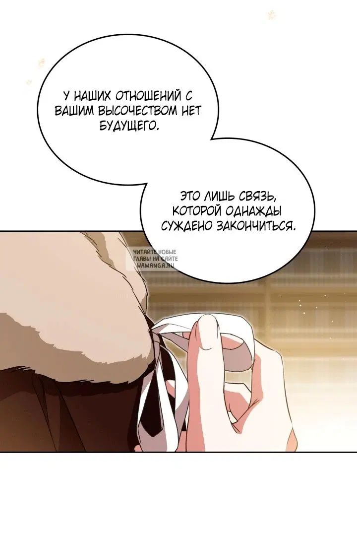 Page 41.000