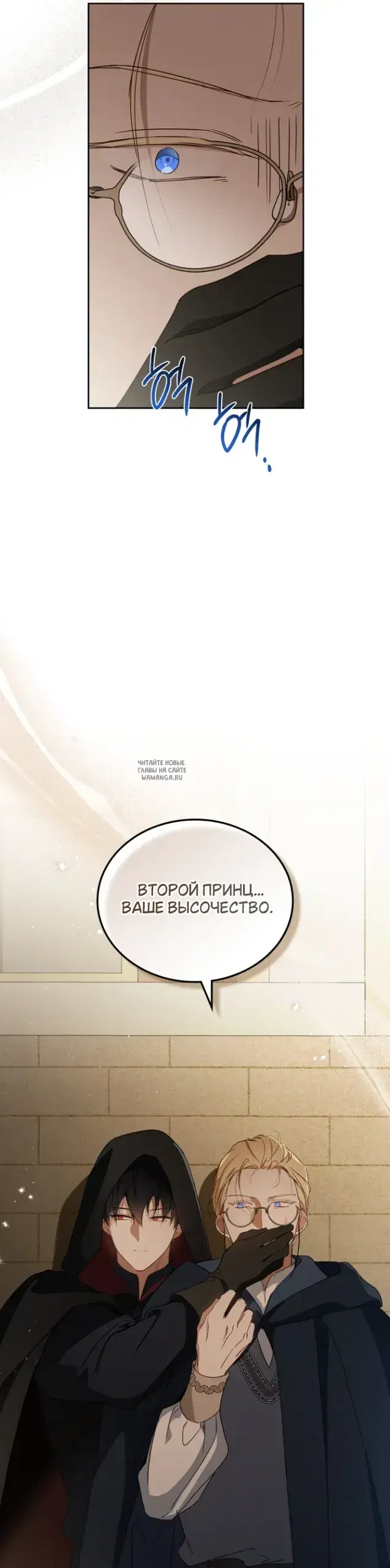 Page 41.000