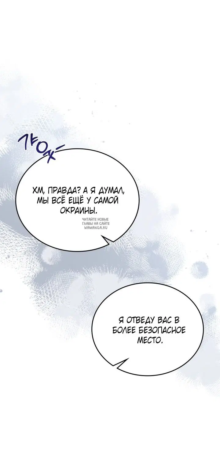 Page 41.000