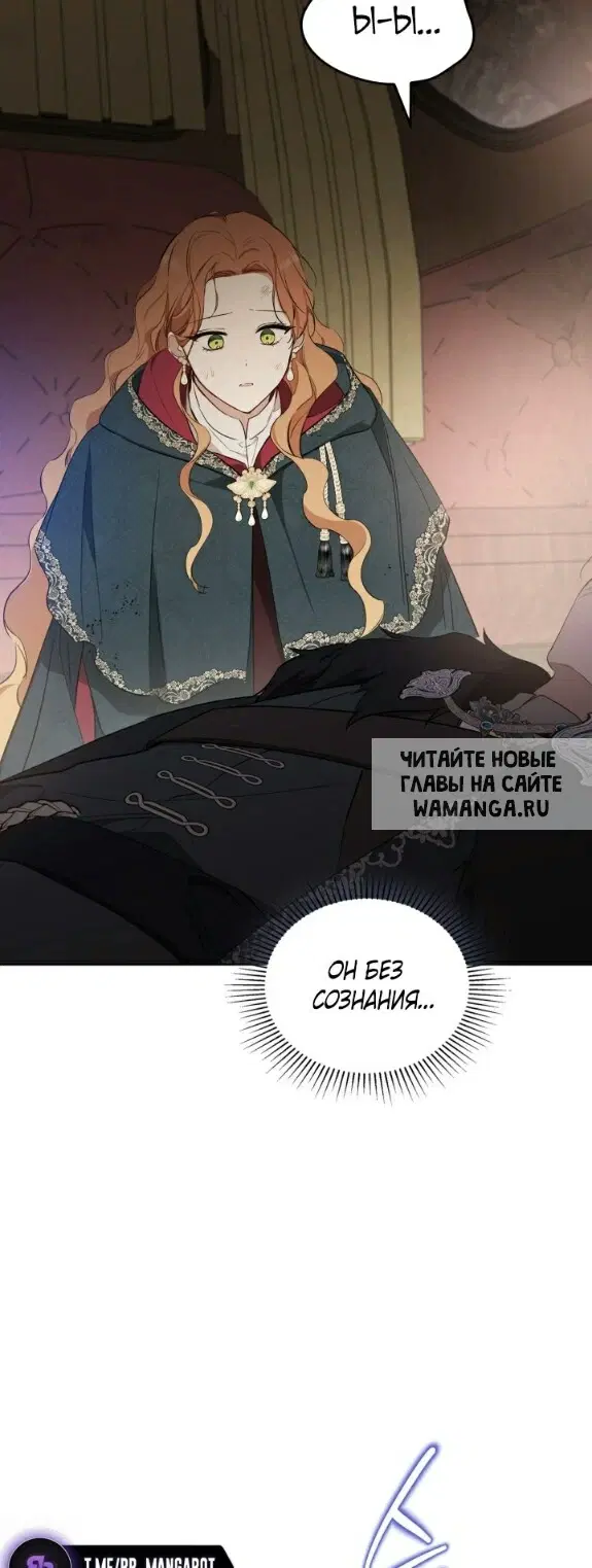 Page 42.000