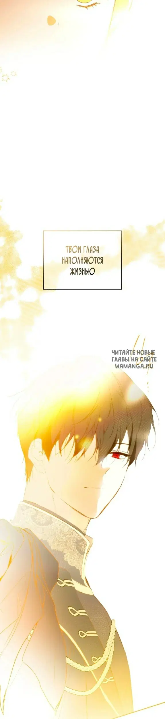 Page 42.000