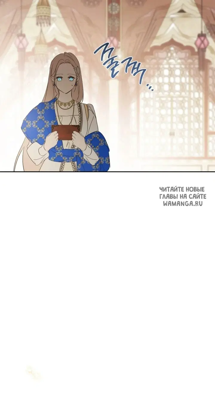 Page 42.000
