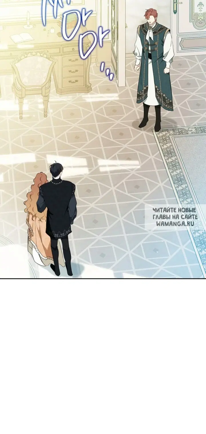 Page 42.000