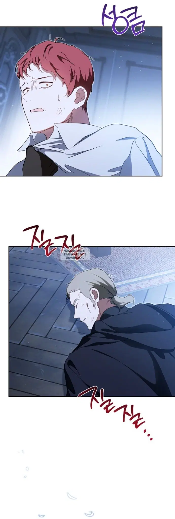 Page 42.000