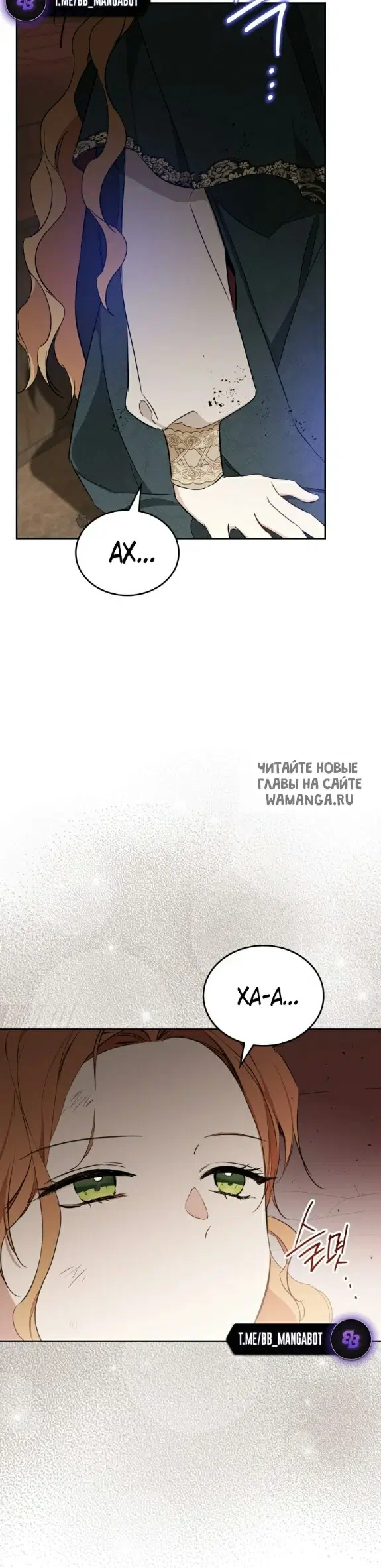 Page 43.000