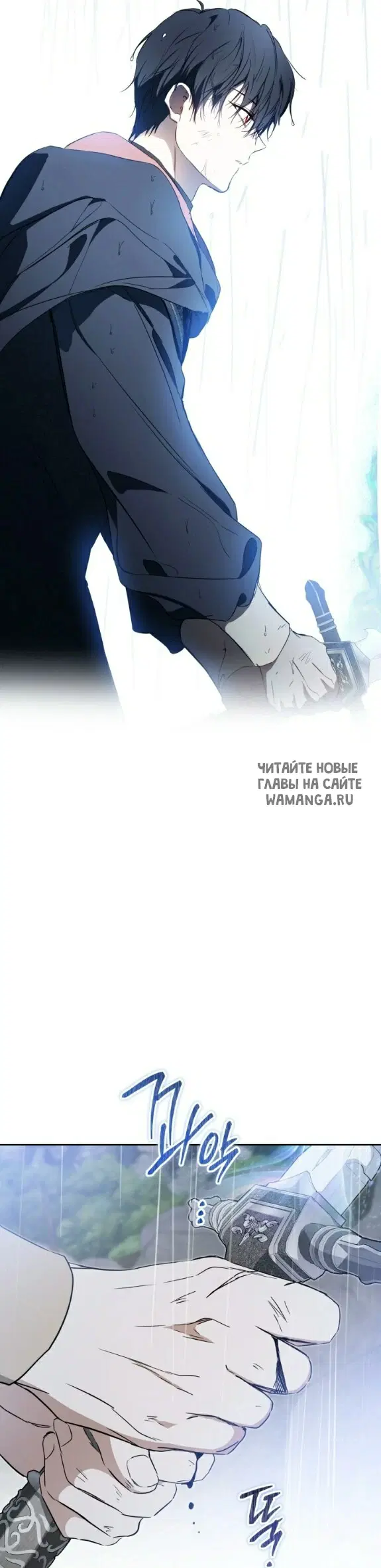 Page 43.000