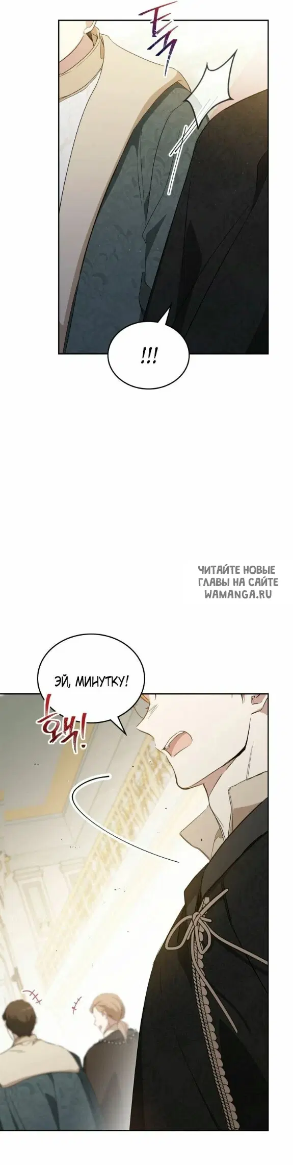 Page 43.000