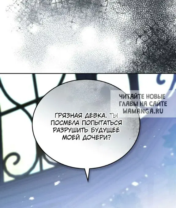 Page 43.000