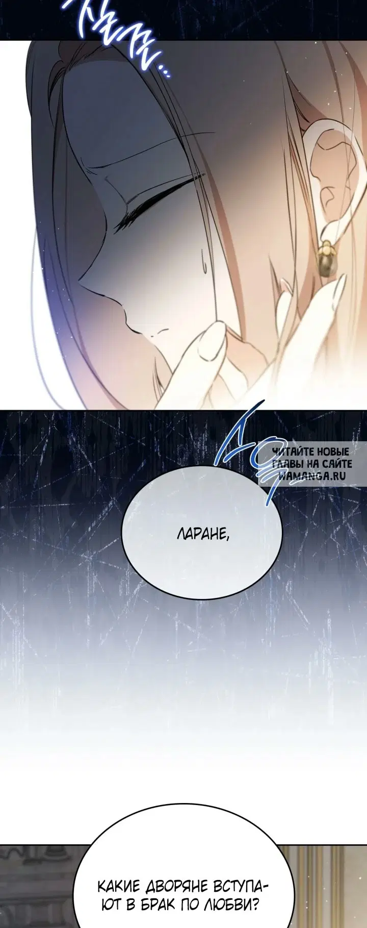 Page 43.000