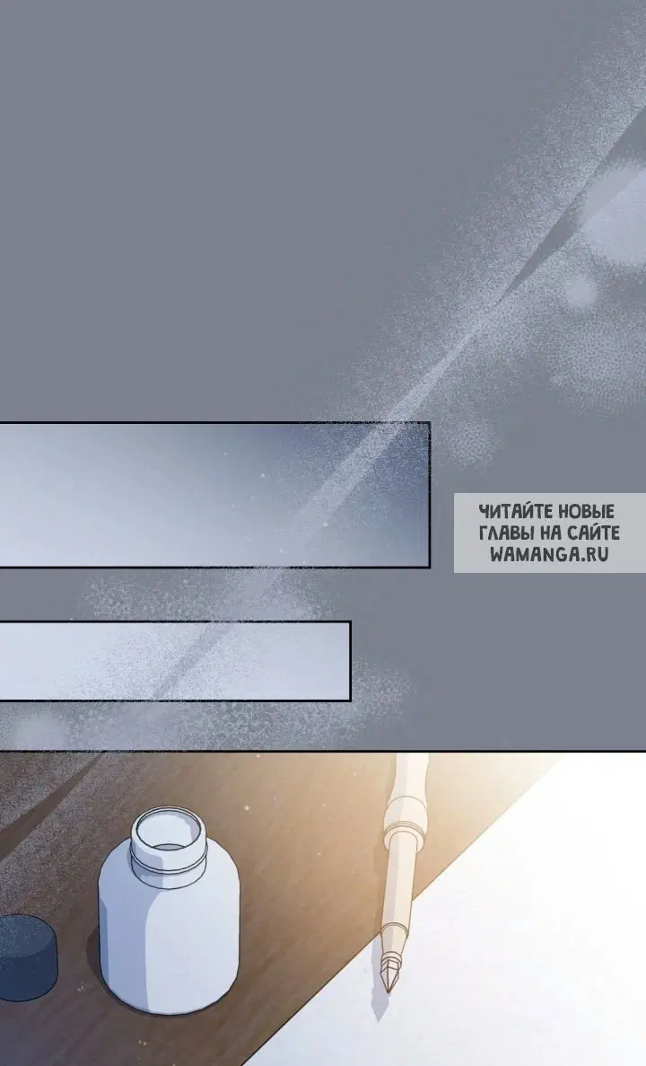 Page 43.000