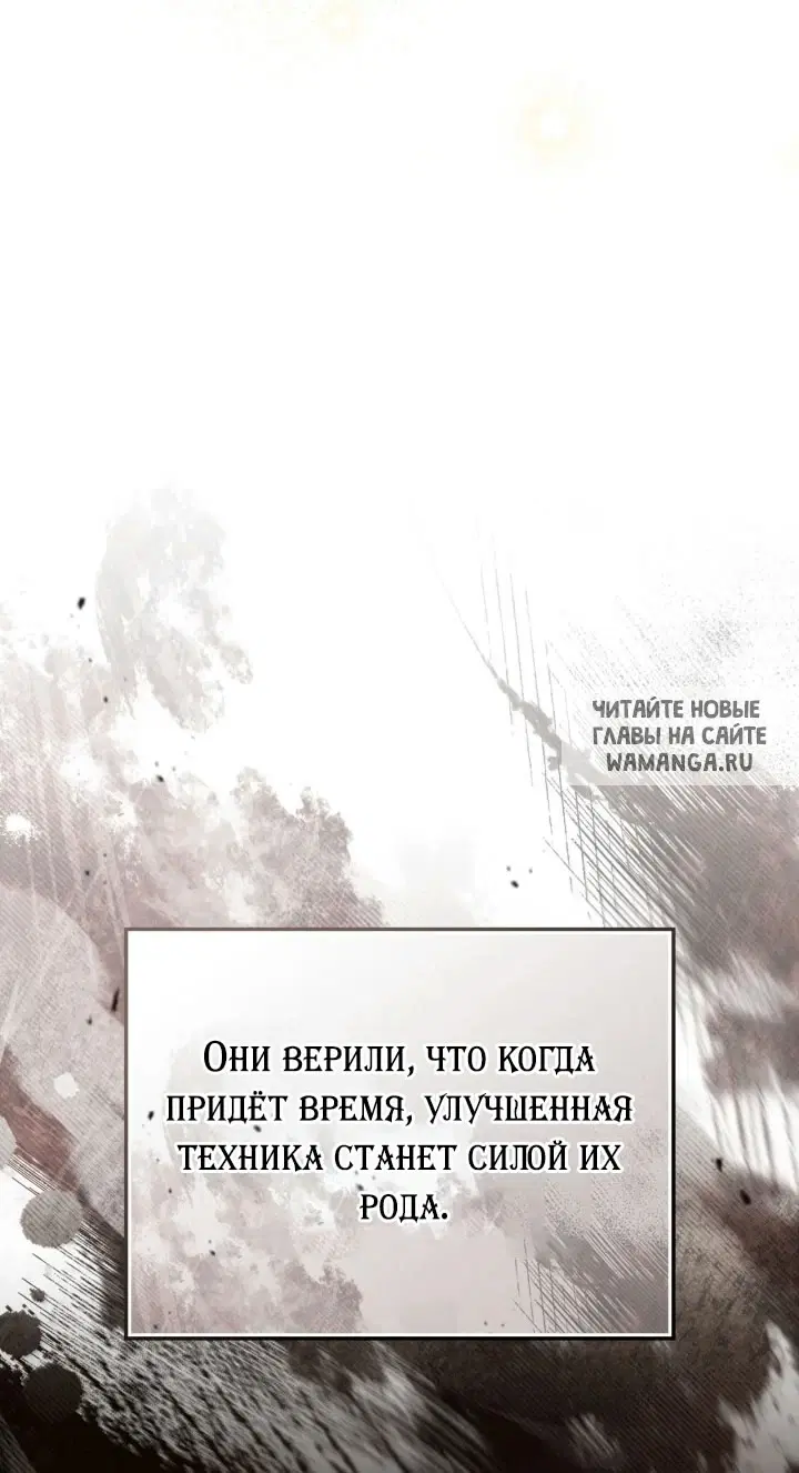 Page 43.000