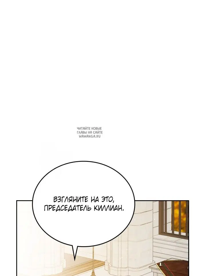 Page 43.000