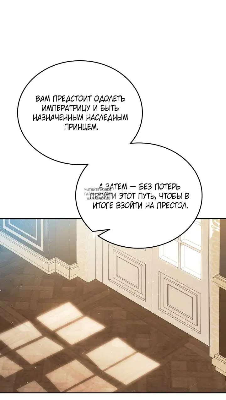 Page 43.000