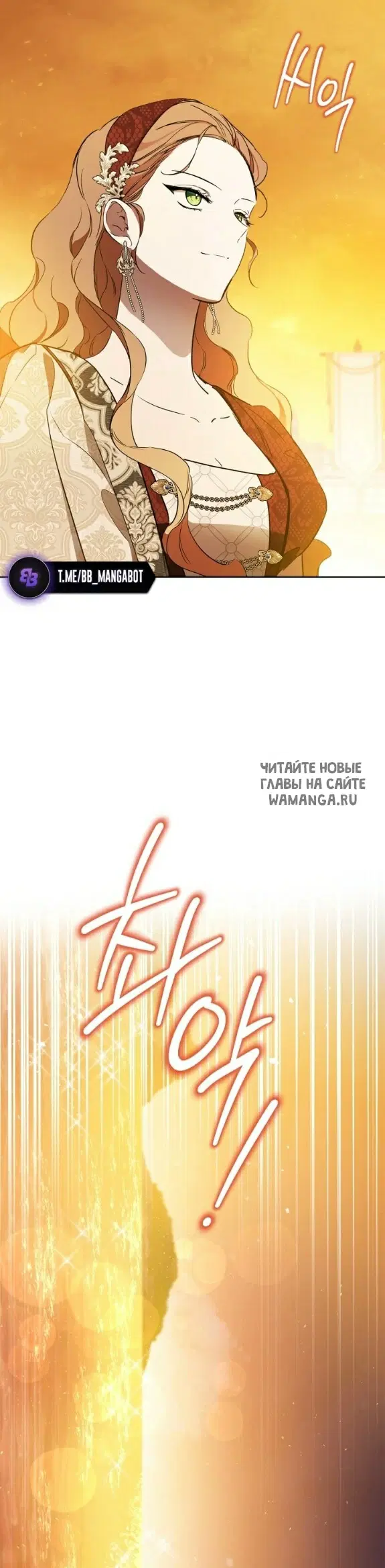 Page 56.000