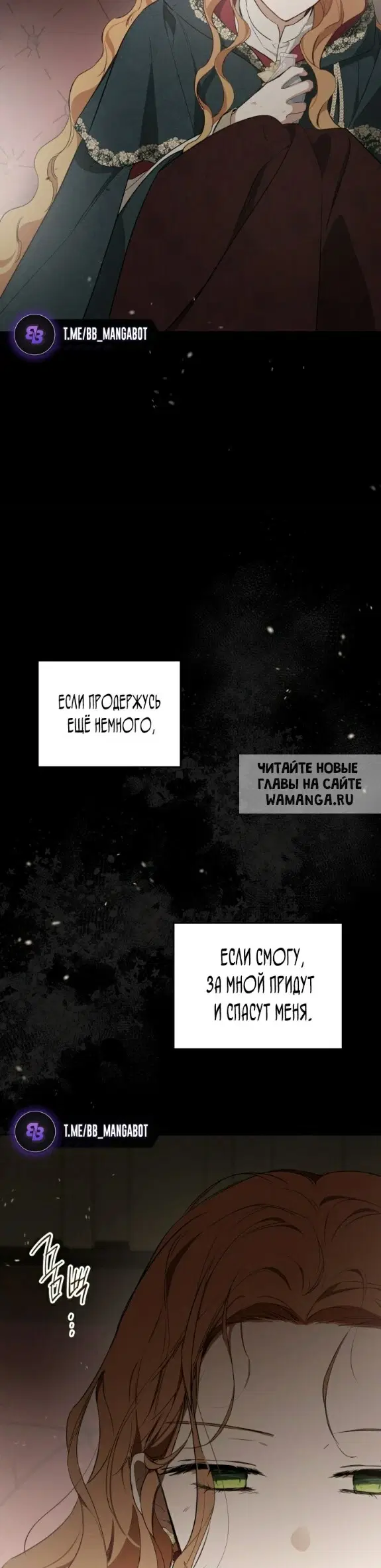 Page 57.000