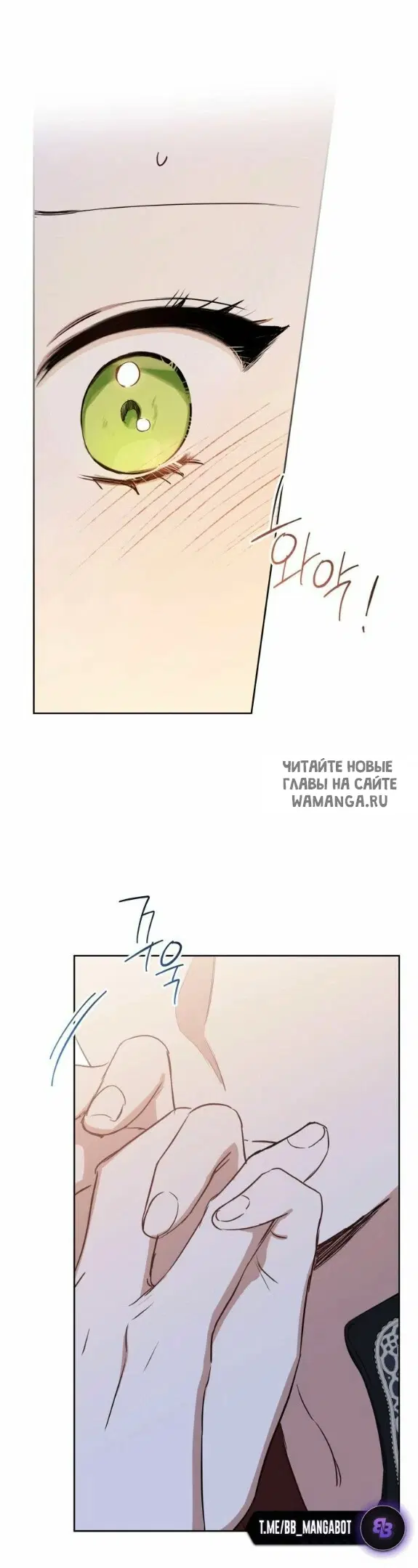 Page 57.000