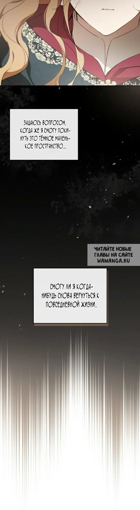 Page 58.000