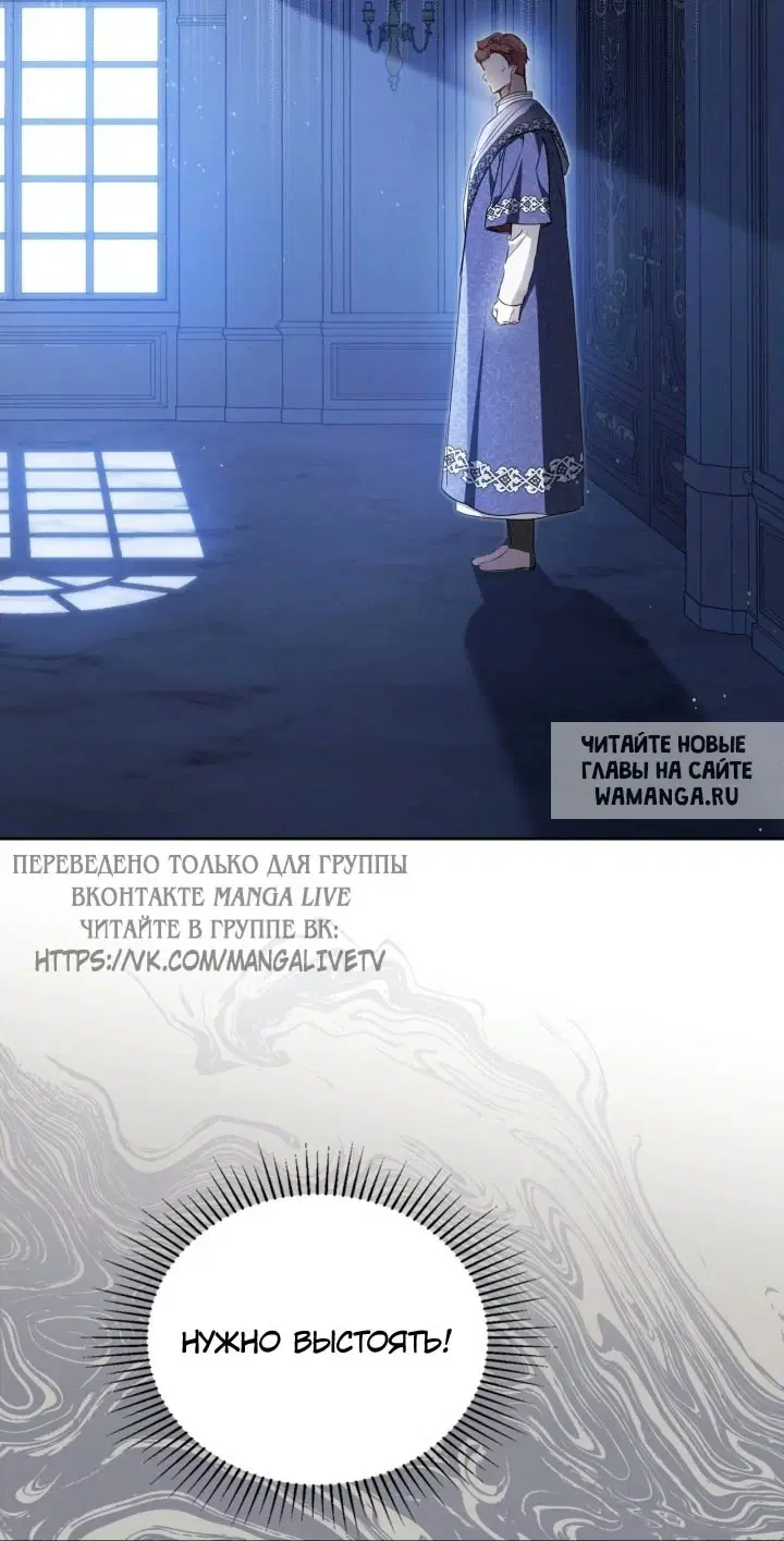 Page 59.000