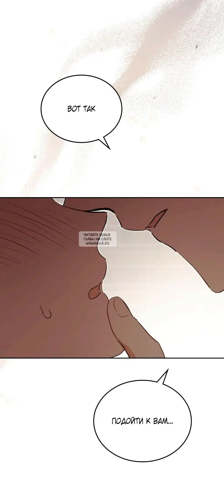 Page 59.000