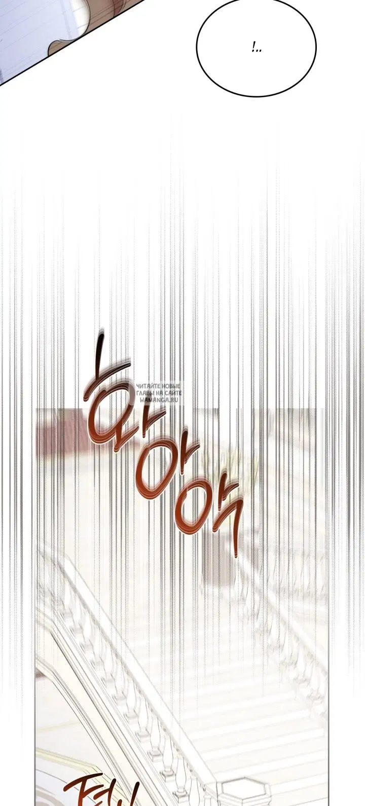 Page 59.000