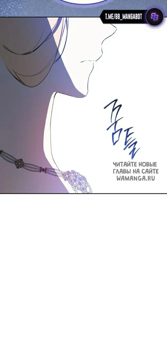 Page 52.000