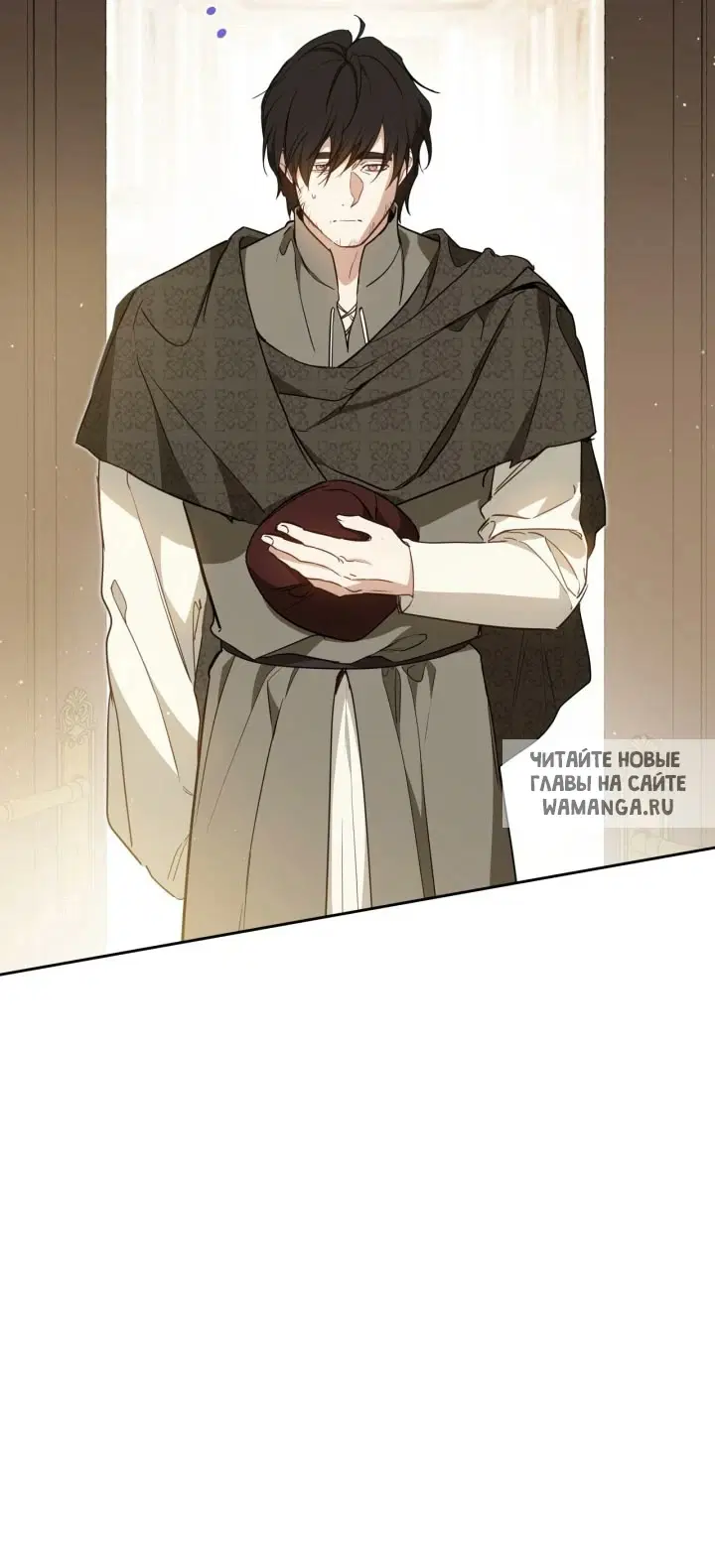 Page 52.000