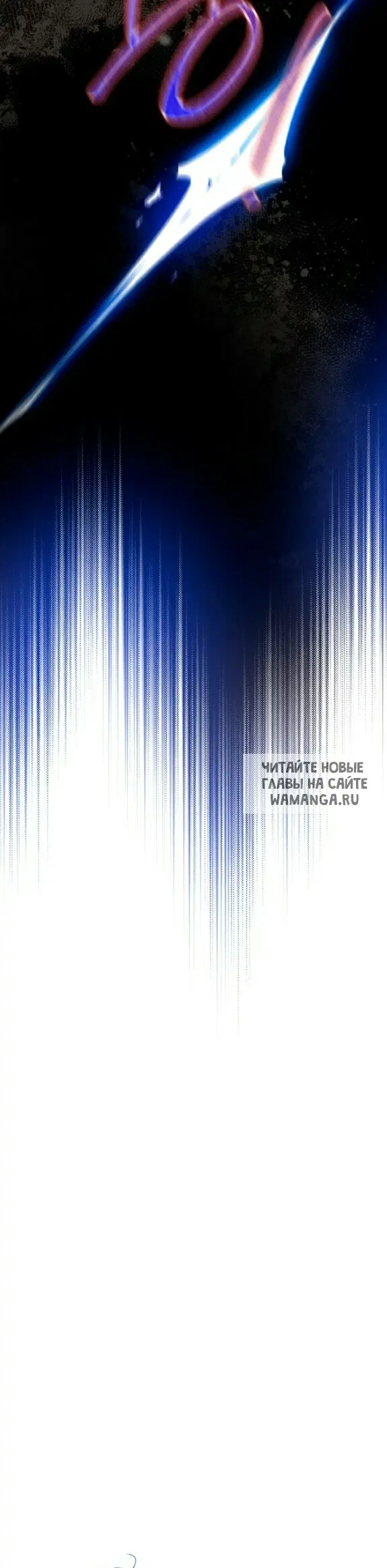 Page 53.000