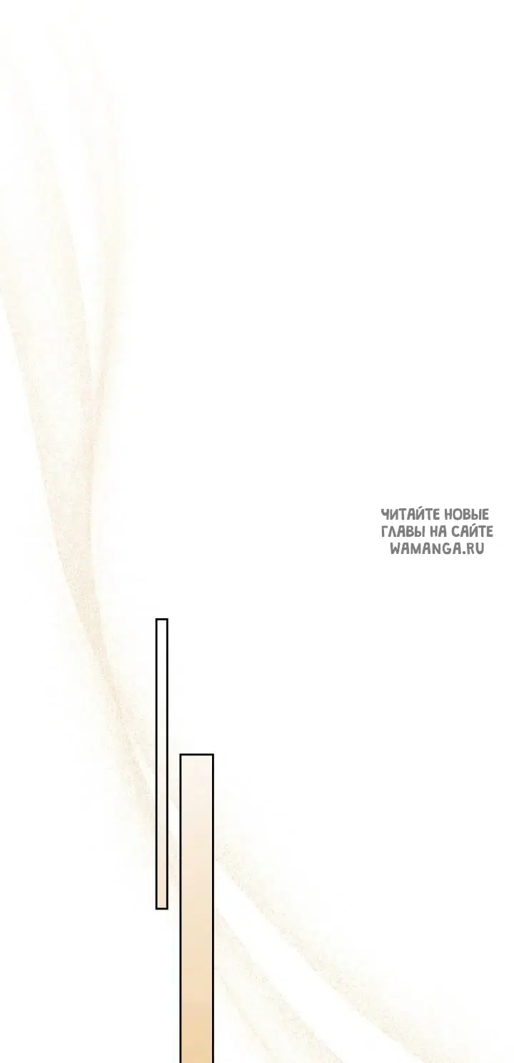 Page 53.000
