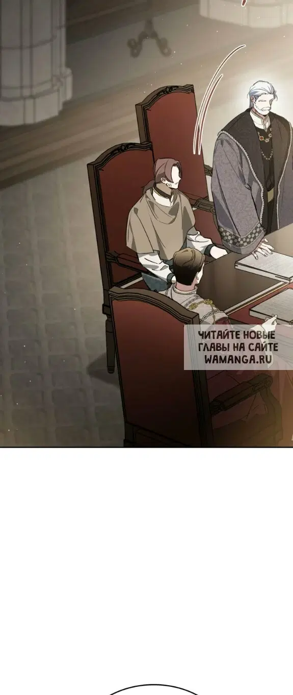 Page 64.000