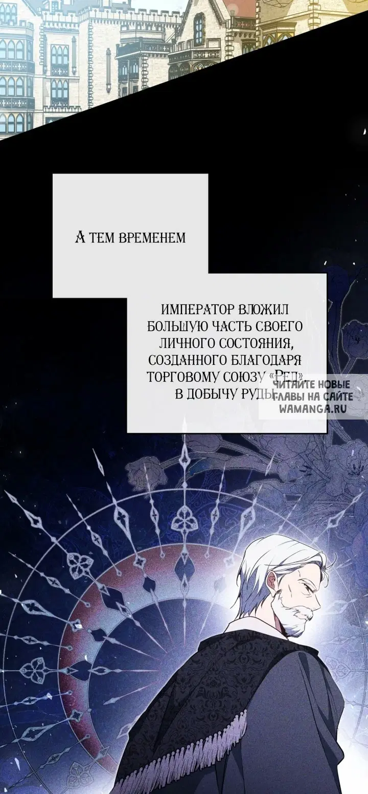 Page 64.000